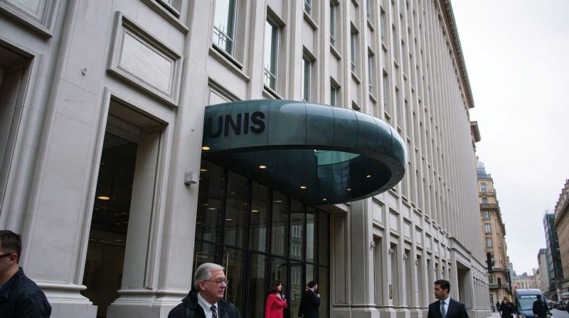 Bank tax and the Budget: what a higher surcharge could mean for savers and borrowers post image