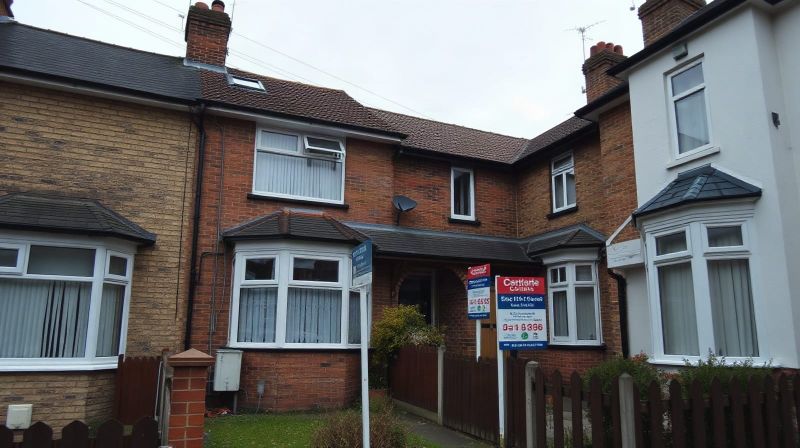 UK House Price Index: how it works and what the latest figures show post image