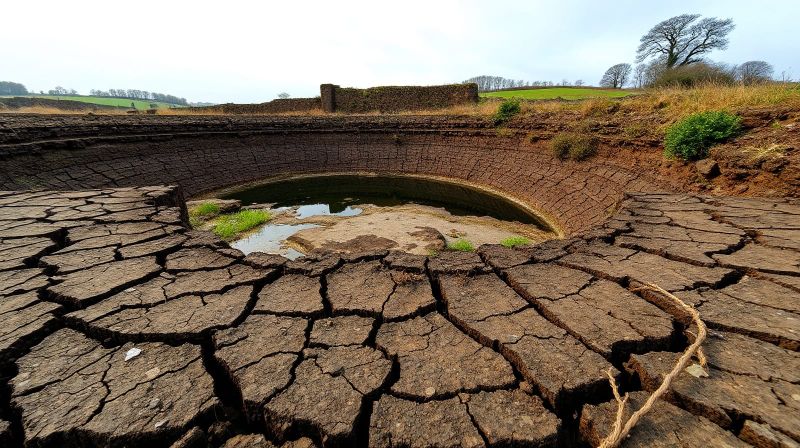 Water bills and the 2026 drought: what metered households can claim and where support sits post image