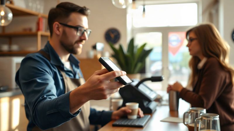 Barclaycard Card Machine Fees UK: Rates, Contract and Settlement