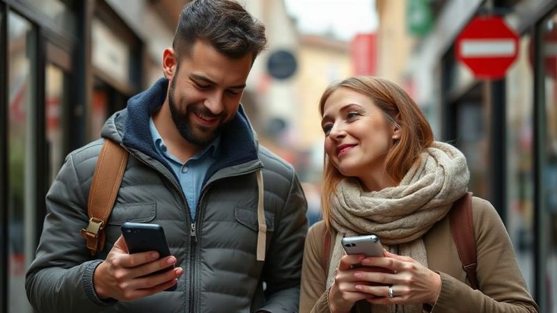 Cheapest SIM Only Deals UK: Finding the Lowest-Cost Mobile Plans