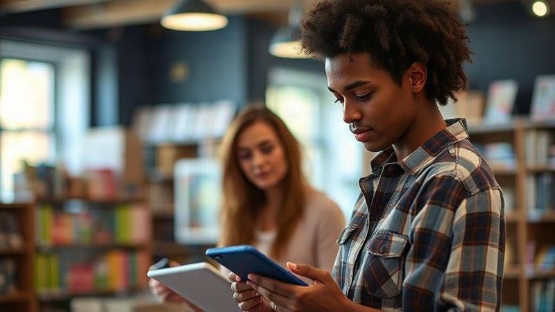 E-Commerce Business Insurance UK: Online Retail Cover Essentials