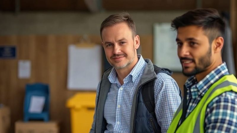 Employers Liability Insurance UK