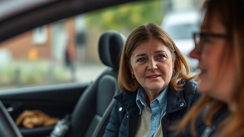 FCA Taskforce Cracks Down on Misleading Car Finance Ads