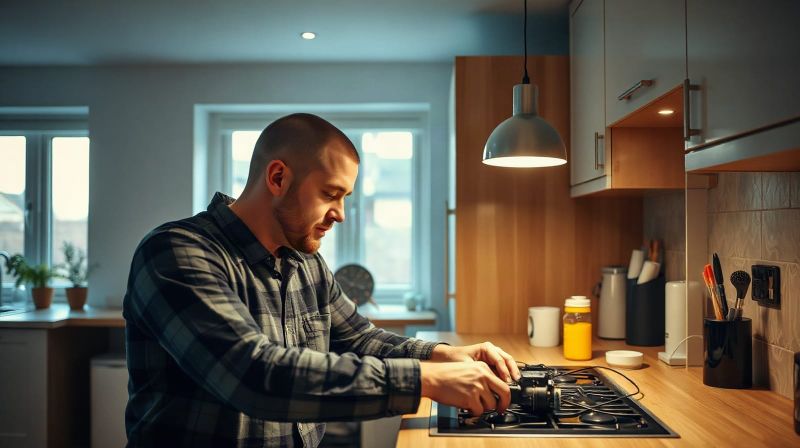 Public liability insurance: who needs it, how much cover is standard and what a claim costs