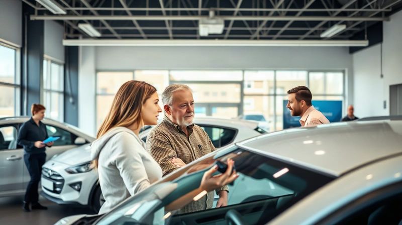 GAP insurance: when it pays out, why the FCA intervened and the four-day rule at dealerships