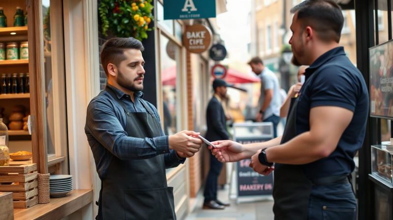 Employers liability insurance: the £5 million legal minimum, who is exempt and the daily fine for going without