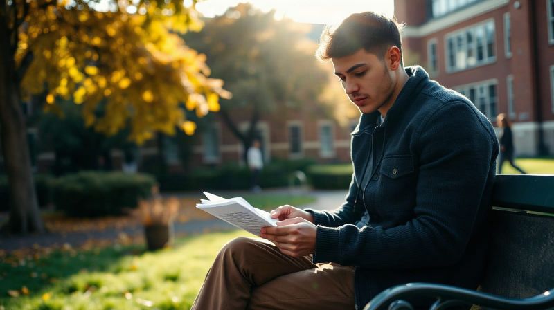 How International Students Fund UK Study in 2026: Loans, Family Funds, Scholarships and Work Rules | Kael Tripton