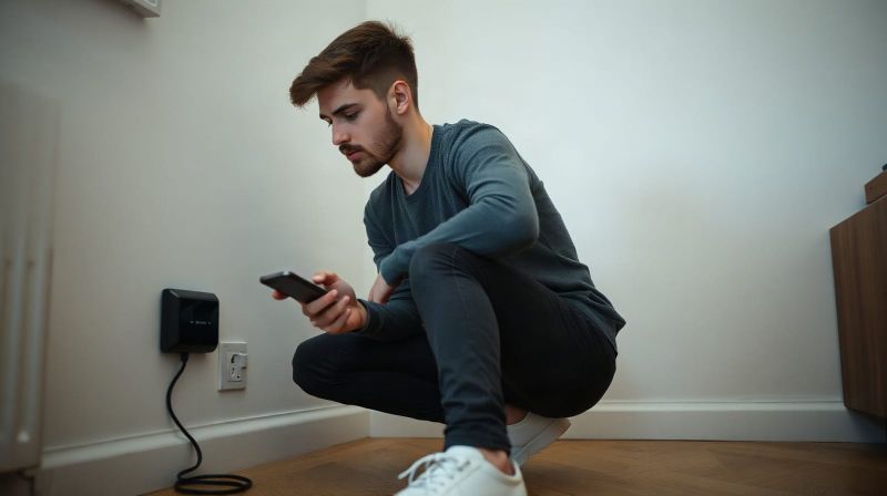 iTalk Telecom administration: what customers should do