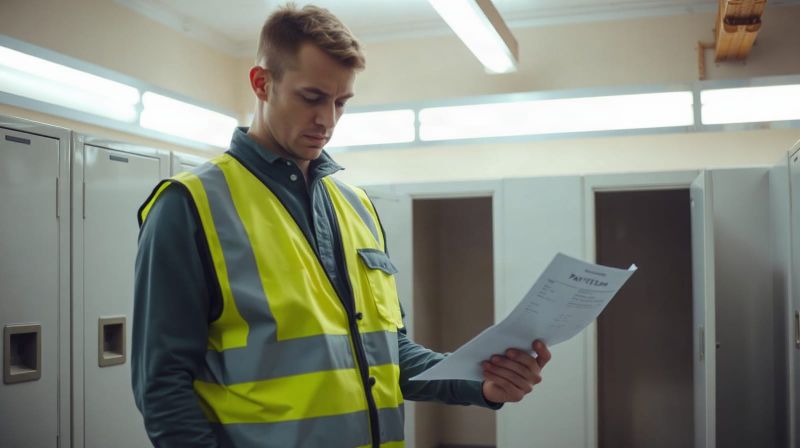 Minimum wage: 658 employers named, how to check your pay