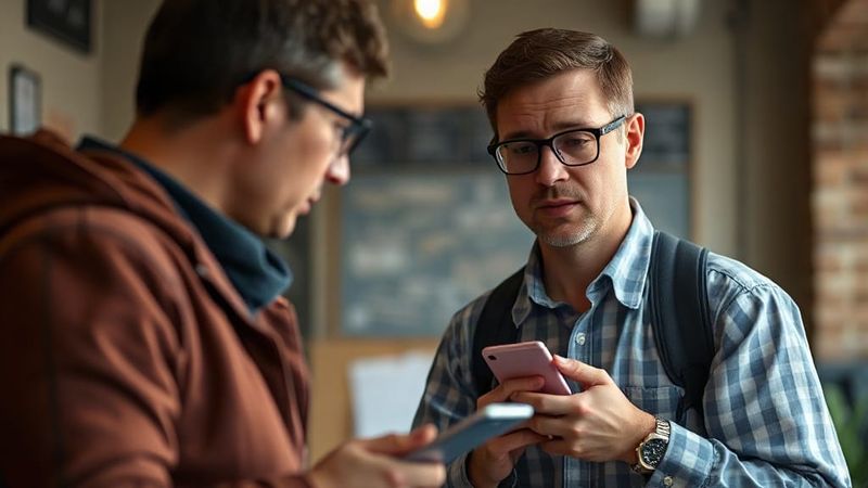 UK Financial Ombudsman: When and How to Complain