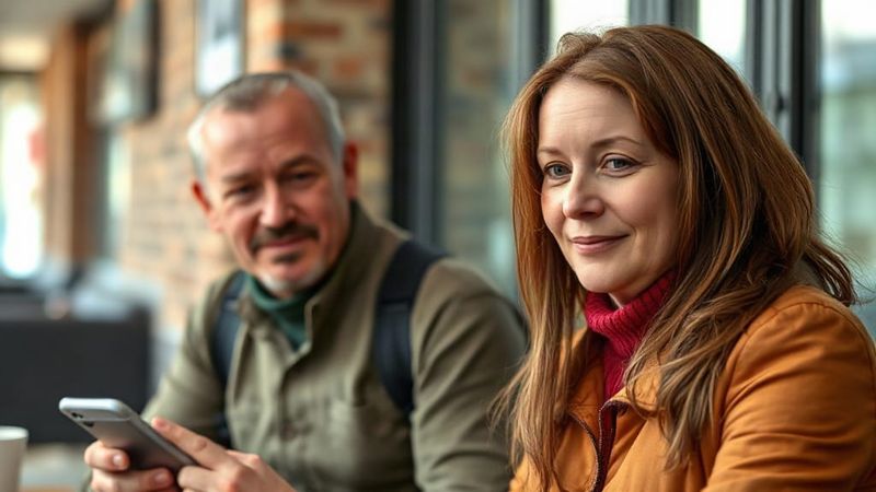 UK Payday Loan Rules and FCA Cap Explained