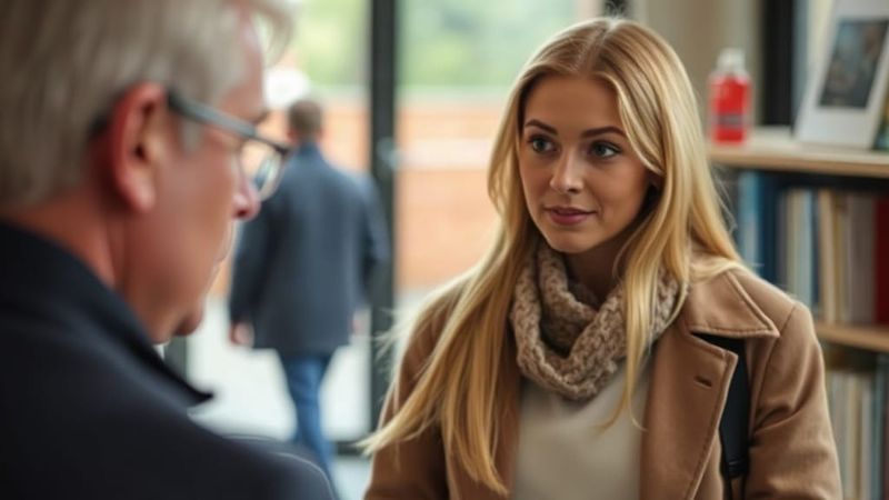 What Is a special reasons argument? UK Meaning Explained