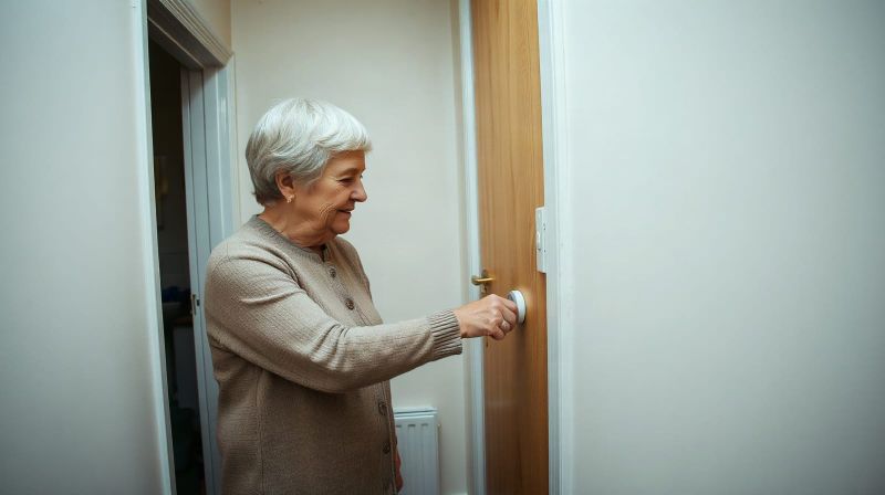 Winter Fuel Payment opt-out deadline is 20 September