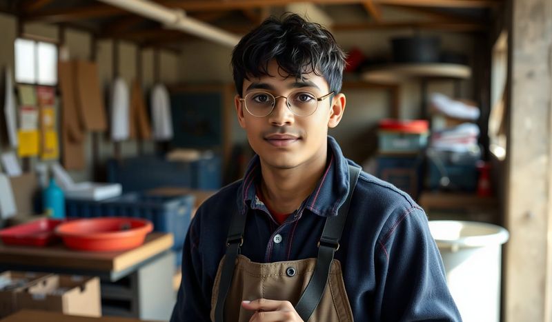Minimum Wage for 18 Year Olds 1085 an Hour from April 2026