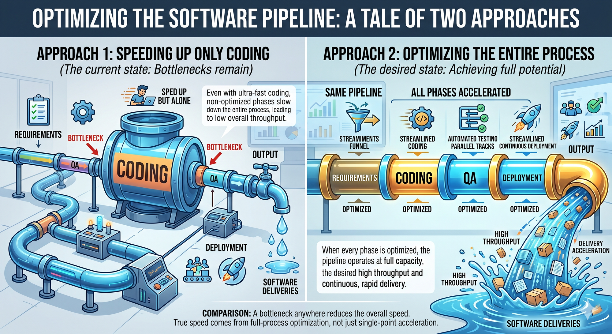 pipeline.png