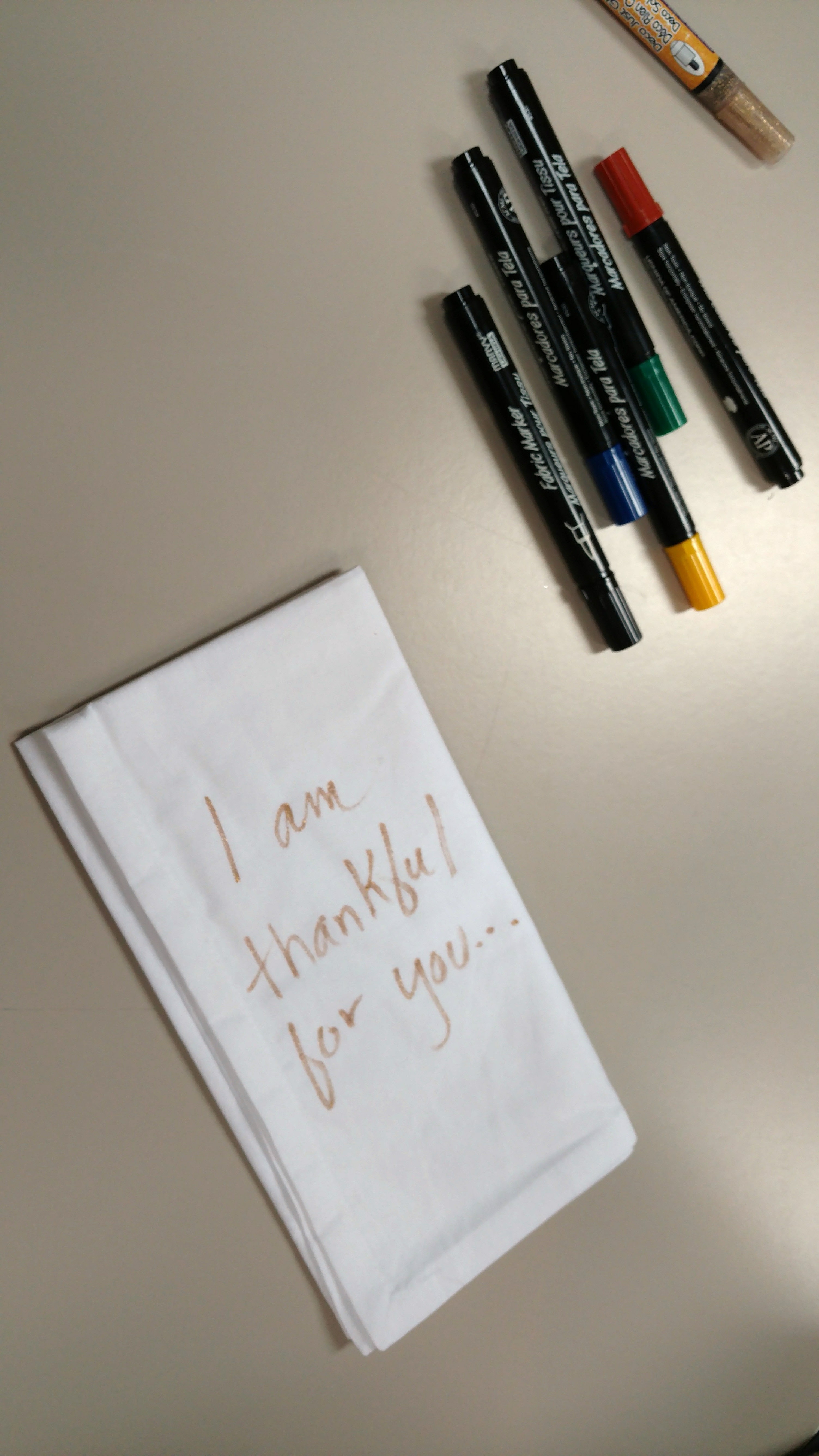 this is a picture of something