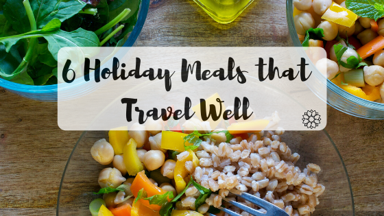6-Holiday-Meals-that-travel-well-1