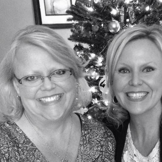 The Ultimate Valentine's Gift