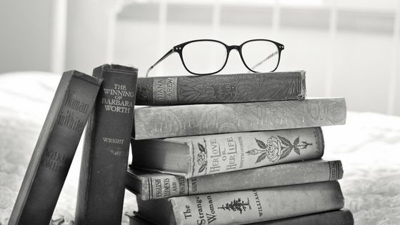 Book Recommendations