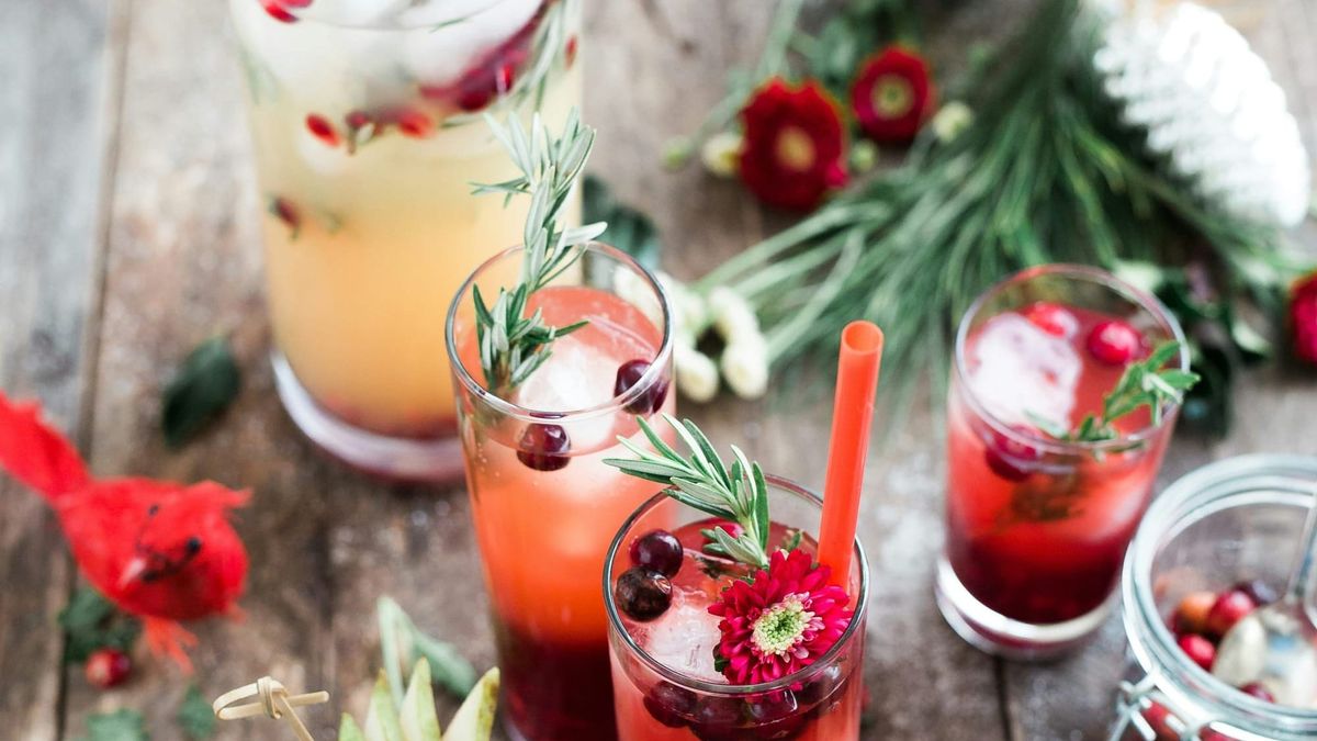 5 Tips for Helping a Friend who is Struggling this Holiday Season