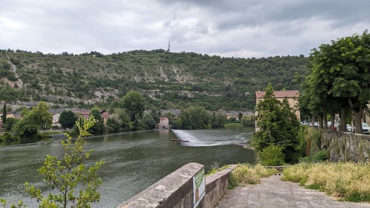 Es gibt mal wieder was zu sehen!