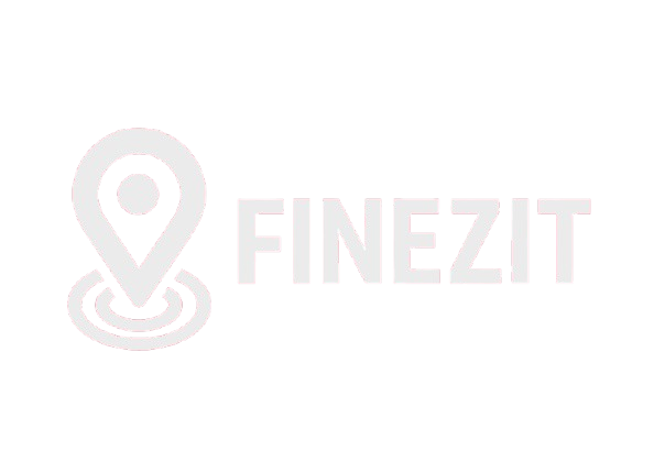 Finezit