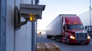 Senators Introduce Bill to Curb Rising Cargo Theft