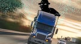 Cargo Theft Costs Trucking, Logistics Firms $18M Daily