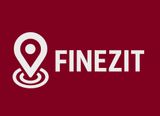 FineZit
