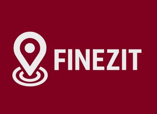 FineZit