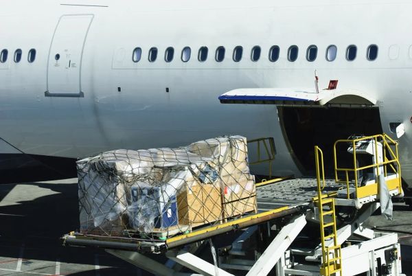 Cargo Theft FBI article