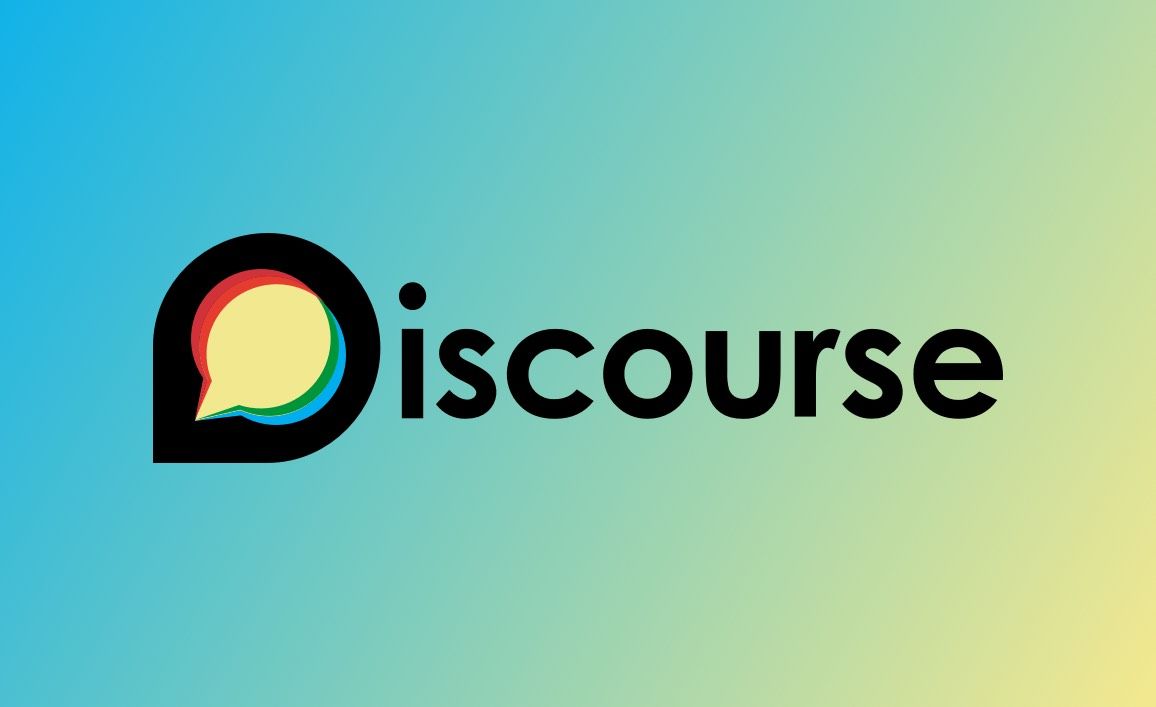 https://blog.discourse.org/2017/02/the-discourse-encouragement-fund social preview image