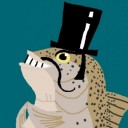 robin-ward-gravatar-2012