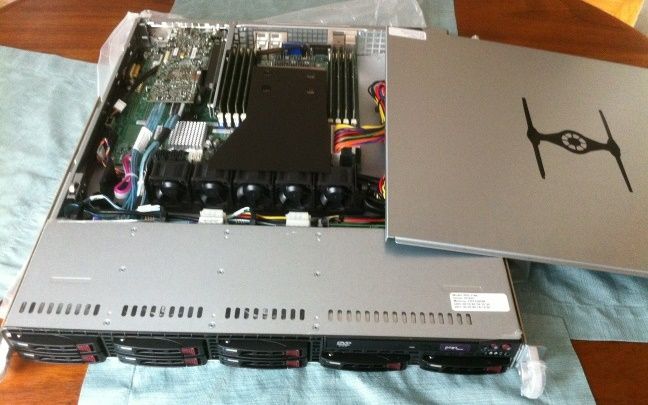 discourse-tie-fighter-1