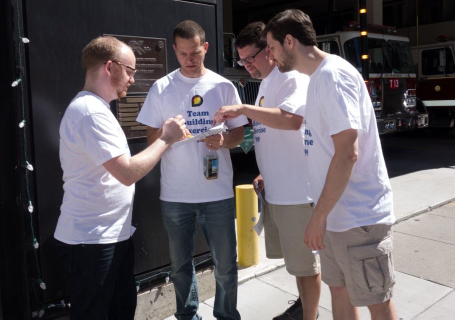 discourse-team-building-treasure-hunt