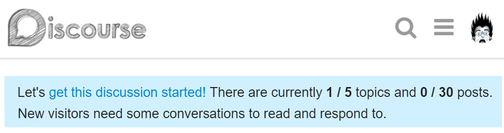 discourse-create-discussions-banner