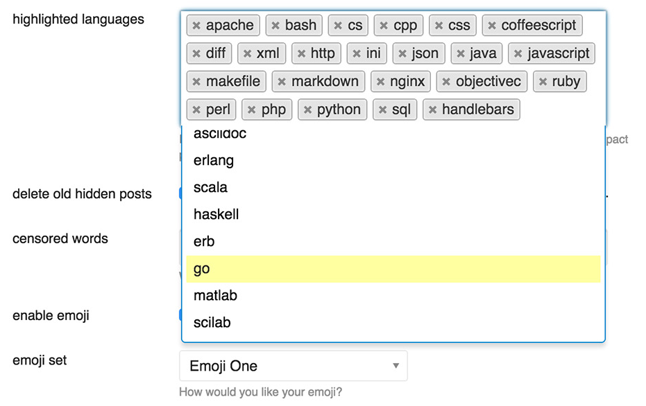 code-language-highlights-13