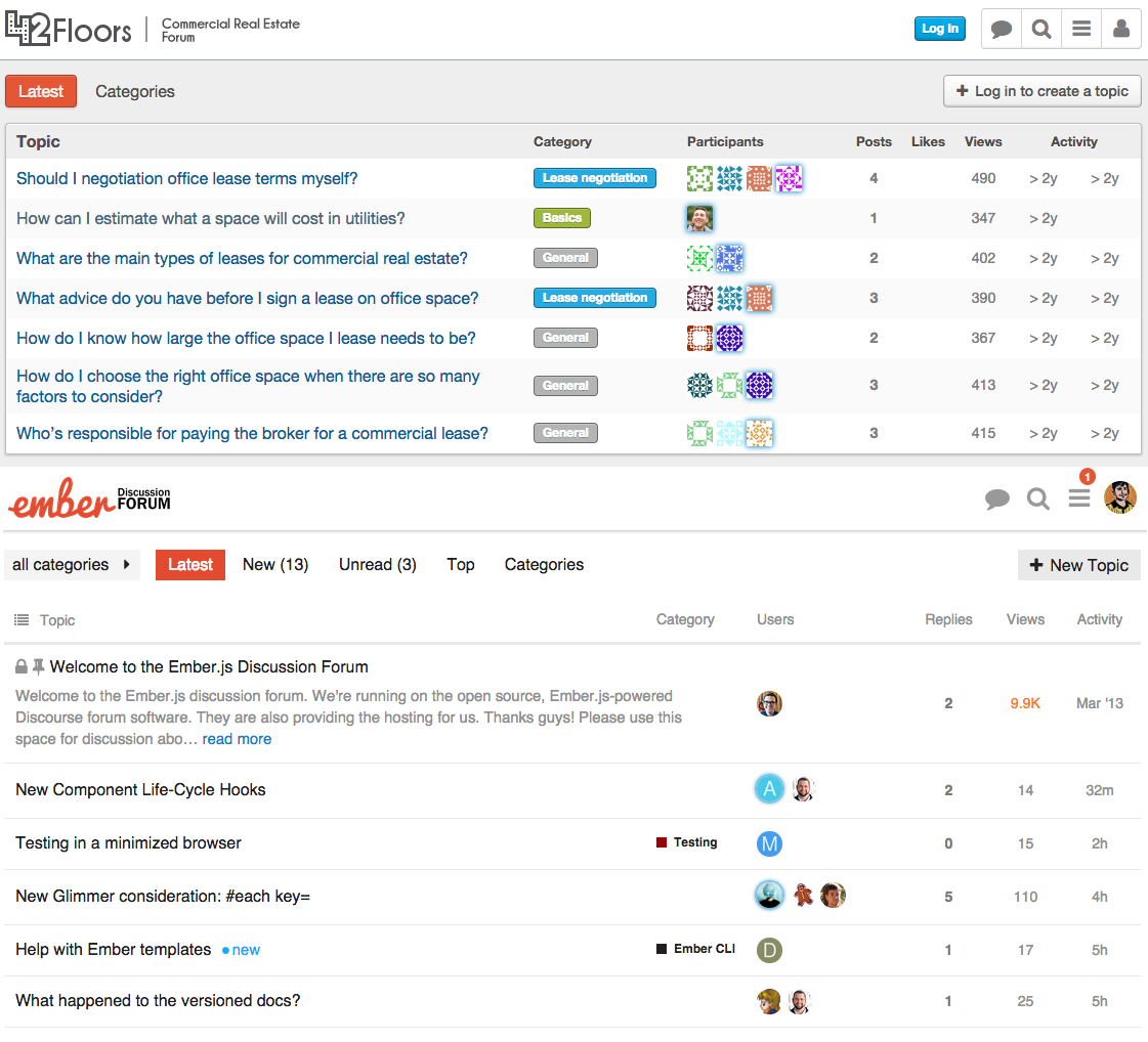 old-vs-new-discourse