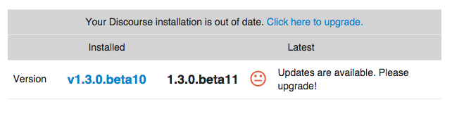 update-discourse-panel