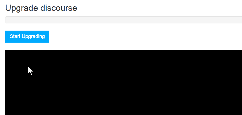 discourse-one-click-upgrader