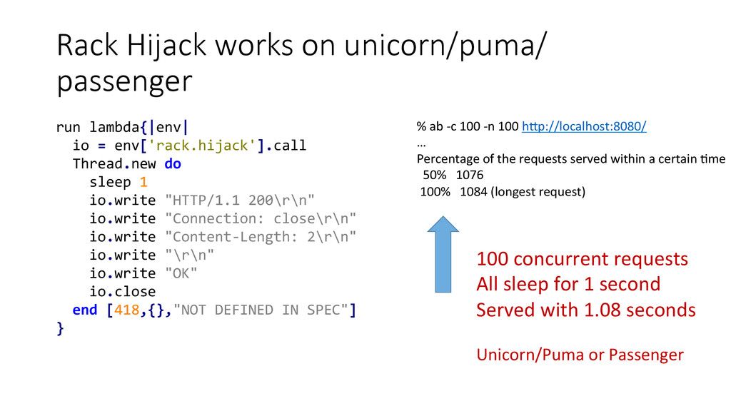 presentation-slide-about-hack-hijack