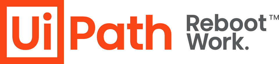 How UiPath Built a Successful Product Community with Discourse