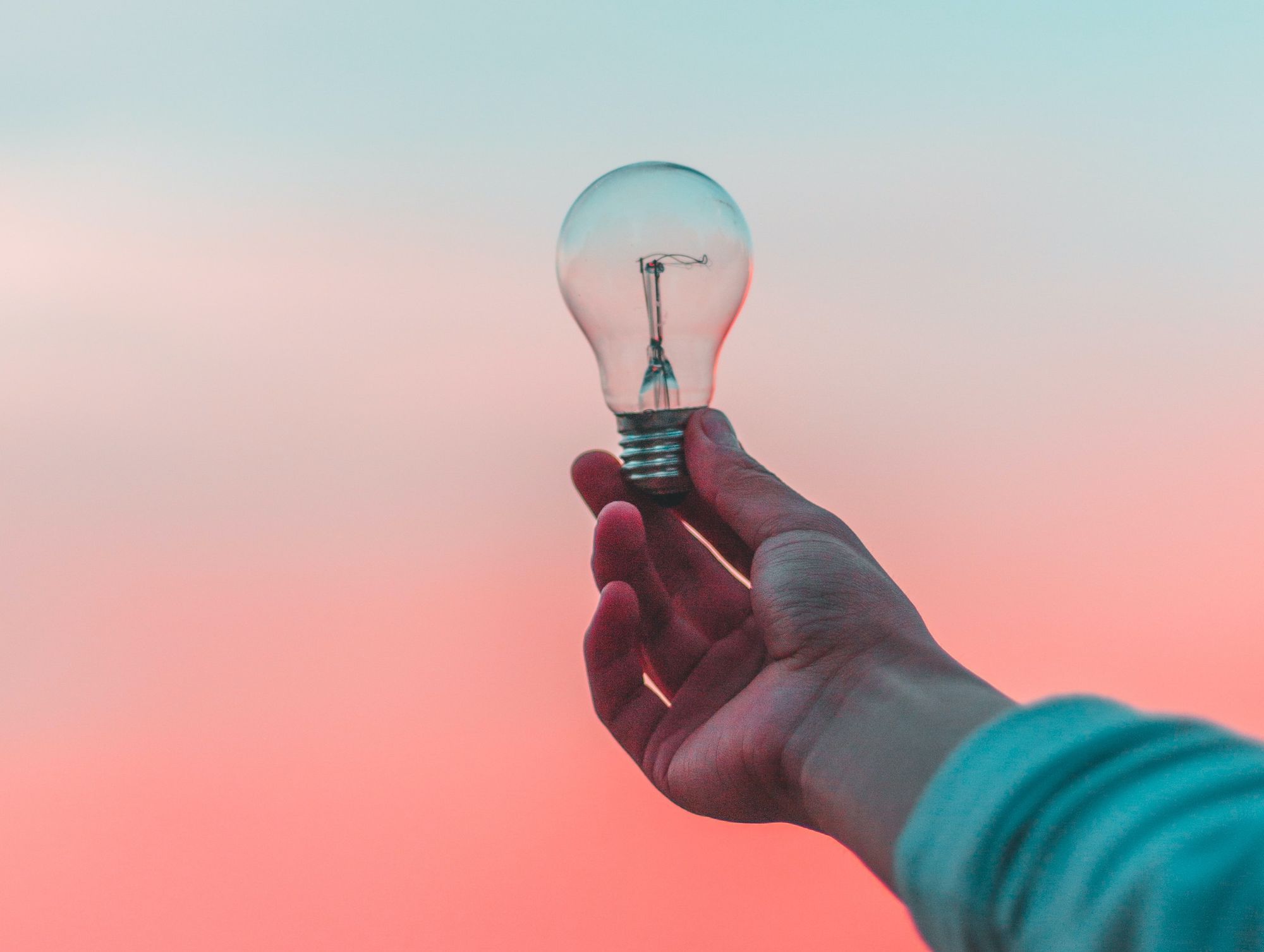 Not Everyone Wants to Talk to Your Community Manager