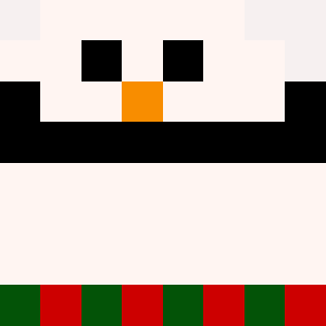 LegitSmokey profile image