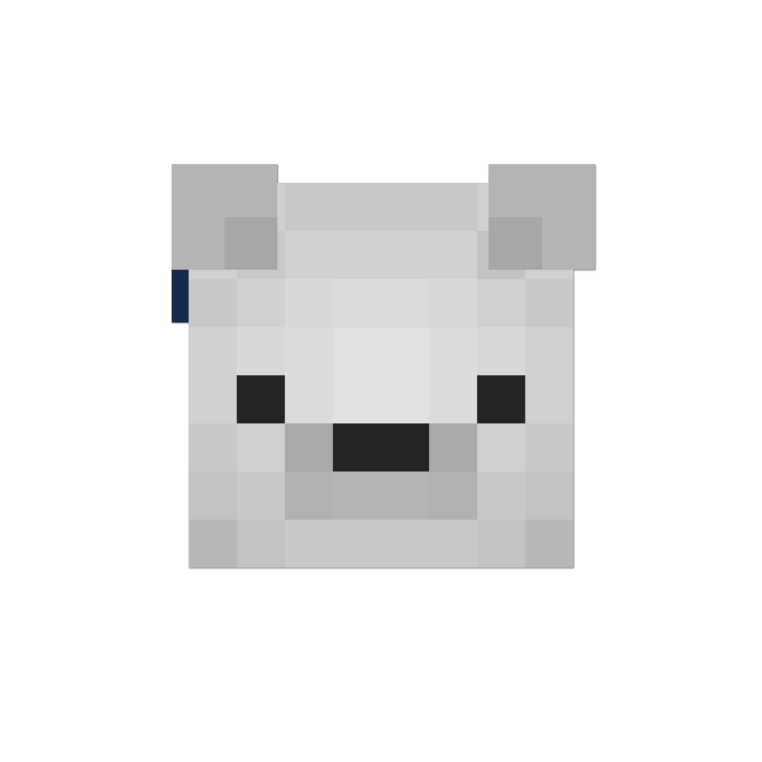 URANlUM profile image