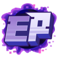 EndPixel