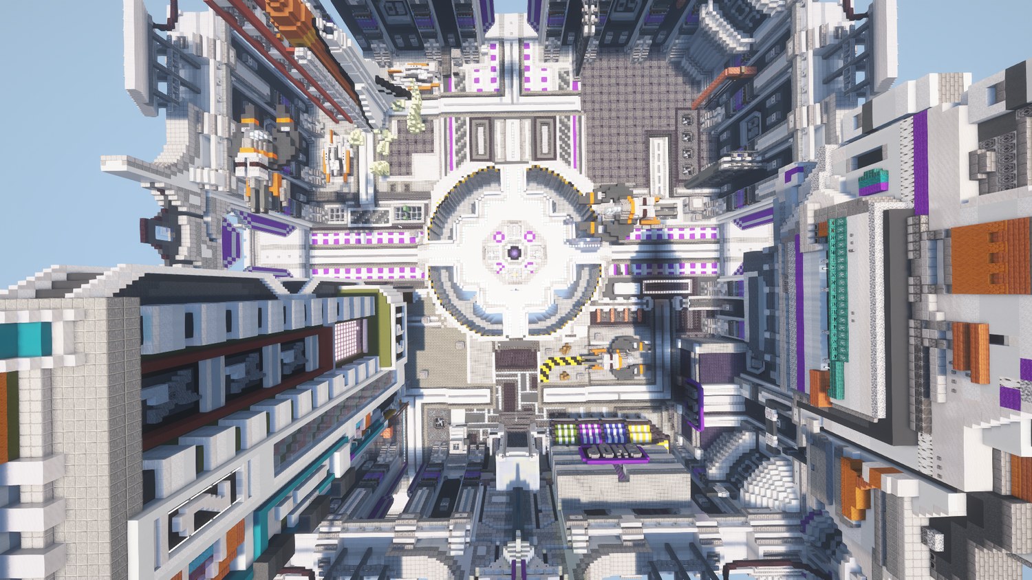 Season 2 Map 2 Release Update & Changelogs