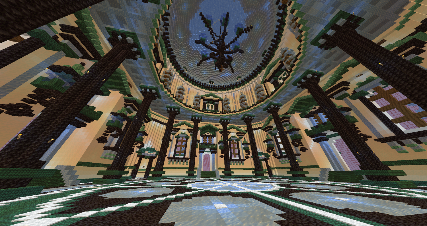 Lootbox: New Year, New Me, Raiding Rules, Gang Commands, & QOL Updates