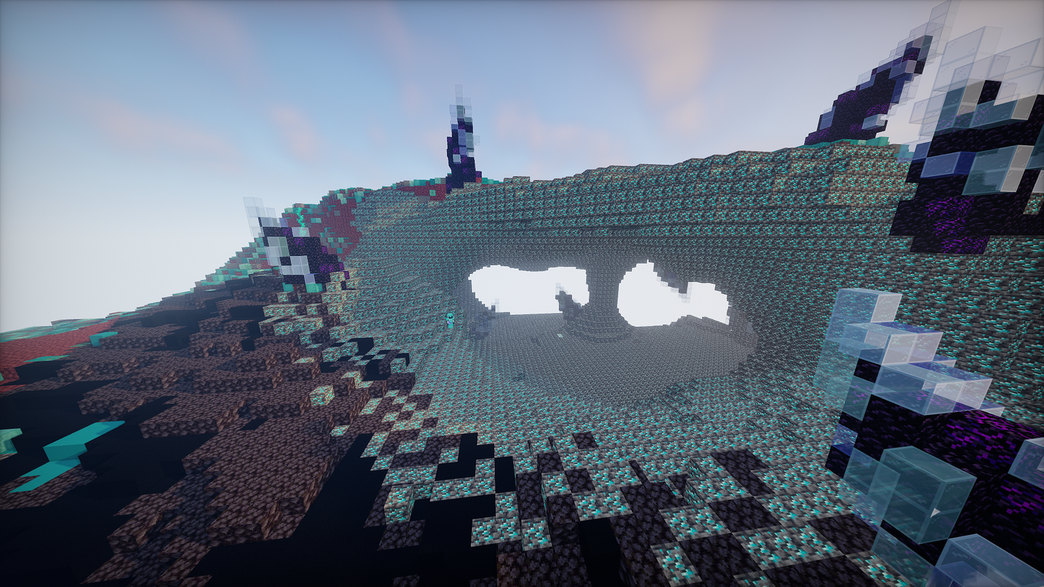 Lootbox: Secret Admirer, Space-Bot Augments, G-Kit Upgrades, & Showcase